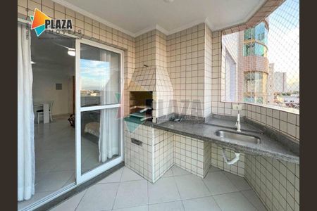 2_photo/94ce1e61fb.1fdc12fd1650407b-ATLAS-aea25dff-2d71-4463-b2cc-69e81a090ee1.jpg de apartamento à venda com 1 quarto, 58m² em Vila Tupi, Praia Grande