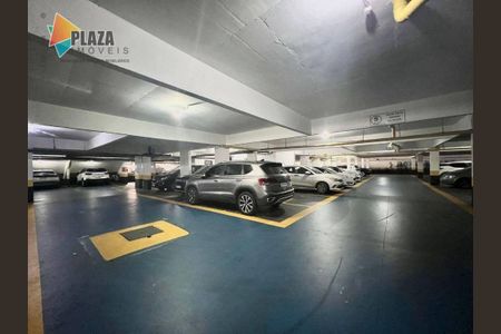 9_photo/94ce1e61fb.1fdc12fd1650407b-ATLAS-b98fefbf-03b2-40dc-ac71-8735ba9593b3.jpg de apartamento à venda com 1 quarto, 58m² em Vila Tupi, Praia Grande