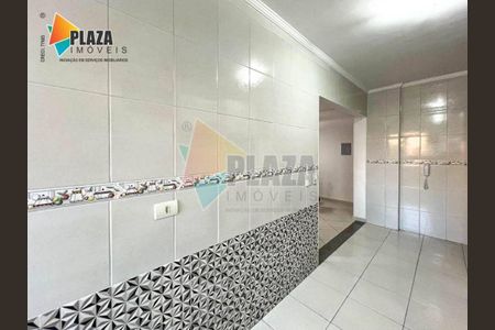 12_photo/94ce1e61fb.1fdc12fd1650407b-ATLAS-bf308248-dbc3-47ad-b2ab-8a3848fa9797.jpg de apartamento à venda com 1 quarto, 58m² em Vila Tupi, Praia Grande