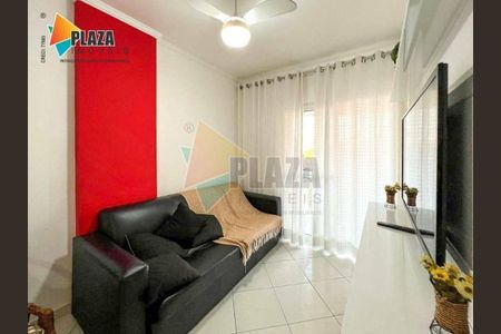 7_photo/94ce1e61fb.1fdc12fd1650407b-ATLAS-d0b9f9da-963b-4d62-b5d9-526f1c586e60.jpg de apartamento à venda com 1 quarto, 58m² em Vila Tupi, Praia Grande