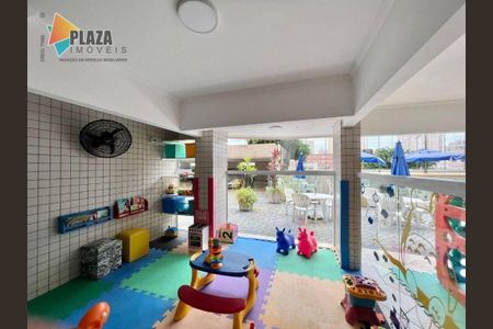 11_photo/94ce1e61fb.1fdc12fd1650407b-ATLAS-dc469ed2-0cc6-42d4-9ce1-a9cbe47a078f.jpg de apartamento à venda com 1 quarto, 58m² em Vila Tupi, Praia Grande