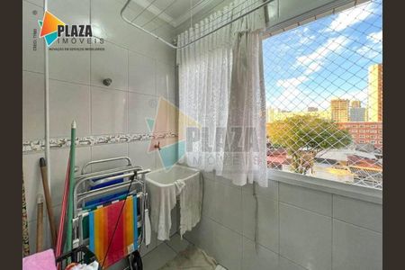 13_photo/94ce1e61fb.1fdc12fd1650407b-ATLAS-ffc6564d-e14a-40fd-97db-1b758fc8a657.jpg de apartamento à venda com 1 quarto, 58m² em Vila Tupi, Praia Grande