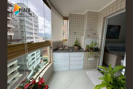 1_photo/94ce1e61fb.205e99cd9f75a2ff-ATLAS-03a6501a-d570-46f2-8c76-4a00104abecf.jpg de apartamento à venda com 1 quarto, 58m² em Vila Tupi, Praia Grande