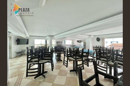 2_photo/94ce1e61fb.205e99cd9f75a2ff-ATLAS-04349ec3-8f9f-47c2-867a-81e7a3d20110.jpg de apartamento à venda com 1 quarto, 58m² em Vila Tupi, Praia Grande