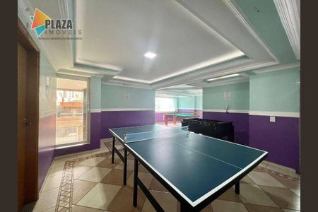 3_photo/94ce1e61fb.205e99cd9f75a2ff-ATLAS-047ae576-0a79-470c-beb8-150b3b320ee7.jpg de apartamento à venda com 1 quarto, 58m² em Vila Tupi, Praia Grande