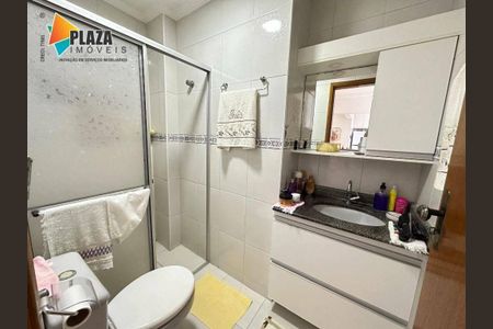 2_photo/94ce1e61fb.205e99cd9f75a2ff-ATLAS-17c9f76e-eece-43d4-a596-1a02fe5f63f4.jpg de apartamento à venda com 1 quarto, 58m² em Vila Tupi, Praia Grande