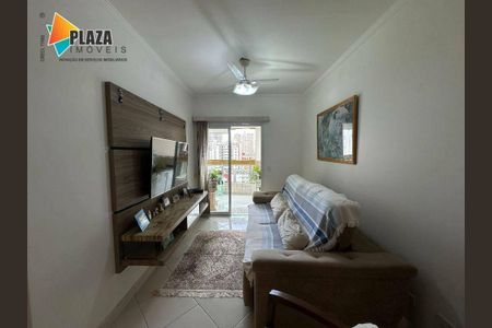 7_photo/94ce1e61fb.205e99cd9f75a2ff-ATLAS-1c65ce3d-8819-47df-8986-c5a9bb650c2c.jpg de apartamento à venda com 1 quarto, 58m² em Vila Tupi, Praia Grande