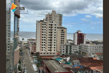 3_photo/94ce1e61fb.205e99cd9f75a2ff-ATLAS-1f0bf674-c8b3-4bf0-9eb3-ce03663dcaad.jpg de apartamento à venda com 1 quarto, 58m² em Vila Tupi, Praia Grande