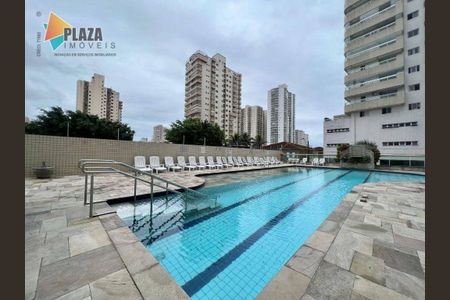 6_photo/94ce1e61fb.205e99cd9f75a2ff-ATLAS-2b227dcf-f837-4637-bcda-8108b1863eee.jpg de apartamento à venda com 1 quarto, 58m² em Vila Tupi, Praia Grande