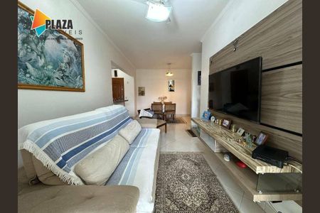 7_photo/94ce1e61fb.205e99cd9f75a2ff-ATLAS-30e3b70c-761e-4d13-bae4-3eeee07c7603.jpg de apartamento à venda com 1 quarto, 58m² em Vila Tupi, Praia Grande