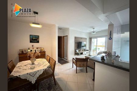 10_photo/94ce1e61fb.205e99cd9f75a2ff-ATLAS-3ae229cf-387d-42f3-acfd-03a4c2a3d5ac.jpg de apartamento à venda com 1 quarto, 58m² em Vila Tupi, Praia Grande