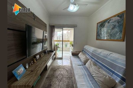 8_photo/94ce1e61fb.205e99cd9f75a2ff-ATLAS-3e0ffdc8-3dea-4b50-ba3d-b6e619d687fa.jpg de apartamento à venda com 1 quarto, 58m² em Vila Tupi, Praia Grande