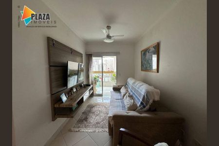 4_photo/94ce1e61fb.205e99cd9f75a2ff-ATLAS-3f0735d0-d223-4a17-b0a1-731925a57ba0.jpg de apartamento à venda com 1 quarto, 58m² em Vila Tupi, Praia Grande