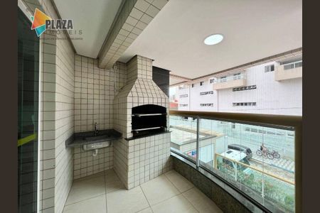 11_photo/94ce1e61fb.205e99cd9f75a2ff-ATLAS-46c09611-e9e9-4e6d-b36d-4d7758072f9d.jpg de apartamento à venda com 1 quarto, 58m² em Vila Tupi, Praia Grande