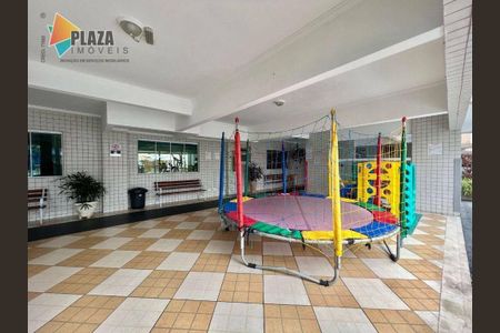 5_photo/94ce1e61fb.205e99cd9f75a2ff-ATLAS-50d68f0b-fb97-49aa-a661-773d5d3cb946.jpg de apartamento à venda com 1 quarto, 58m² em Vila Tupi, Praia Grande