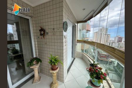 19_photo/94ce1e61fb.205e99cd9f75a2ff-ATLAS-51959a4f-7217-4e0a-aefd-720b8a56b001.jpg de apartamento à venda com 1 quarto, 58m² em Vila Tupi, Praia Grande