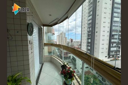 6_photo/94ce1e61fb.205e99cd9f75a2ff-ATLAS-558b9a45-5a06-44e1-bf75-b67306ec2d7e.jpg de apartamento à venda com 1 quarto, 58m² em Vila Tupi, Praia Grande