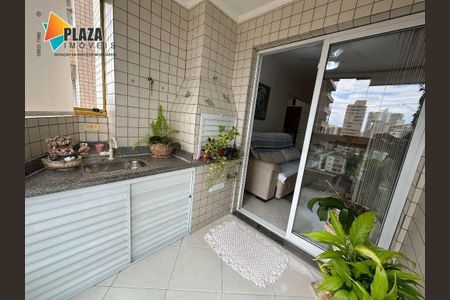 7_photo/94ce1e61fb.205e99cd9f75a2ff-ATLAS-5da77a9e-9412-421f-8a3d-d3f2403fa884.jpg de apartamento à venda com 1 quarto, 58m² em Vila Tupi, Praia Grande