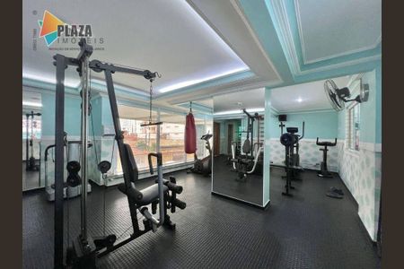 39_photo/94ce1e61fb.205e99cd9f75a2ff-ATLAS-5e660f2d-90da-4f41-90bc-4a79264ba8b0.jpg de apartamento à venda com 1 quarto, 58m² em Vila Tupi, Praia Grande