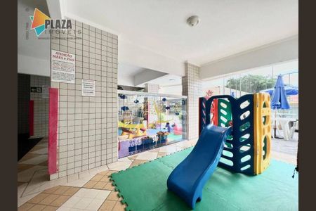 8_photo/94ce1e61fb.205e99cd9f75a2ff-ATLAS-5f2e2514-552f-4397-bfbc-5409720b82f0.jpg de apartamento à venda com 1 quarto, 58m² em Vila Tupi, Praia Grande