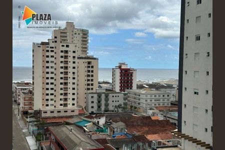 20_photo/94ce1e61fb.205e99cd9f75a2ff-ATLAS-63f8ea29-b384-48ee-b2c2-8ba80a3cc320.jpg de apartamento à venda com 1 quarto, 58m² em Vila Tupi, Praia Grande