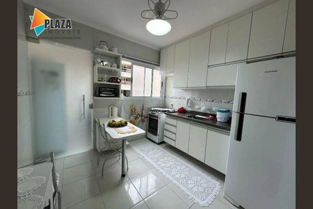 8_photo/94ce1e61fb.205e99cd9f75a2ff-ATLAS-808d8742-7f1c-4fd6-b703-560220fefc94.jpg de apartamento à venda com 1 quarto, 58m² em Vila Tupi, Praia Grande