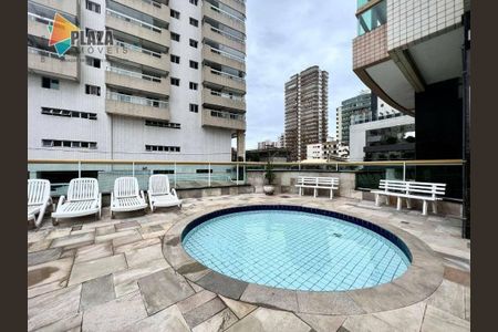 24_photo/94ce1e61fb.205e99cd9f75a2ff-ATLAS-8a016ab3-1a6e-4196-b8ca-60be64aa6465.jpg de apartamento à venda com 1 quarto, 58m² em Vila Tupi, Praia Grande