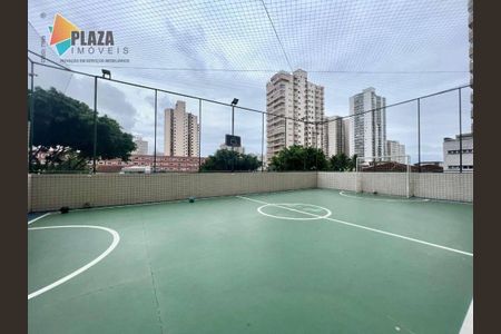 26_photo/94ce1e61fb.205e99cd9f75a2ff-ATLAS-954e2657-d29d-4cd0-a2b5-789e3f8610cd.jpg de apartamento à venda com 1 quarto, 58m² em Vila Tupi, Praia Grande