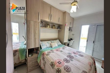 9_photo/94ce1e61fb.205e99cd9f75a2ff-ATLAS-a498a668-3654-47e6-aa6a-c4401bc38462.jpg de apartamento à venda com 1 quarto, 58m² em Vila Tupi, Praia Grande