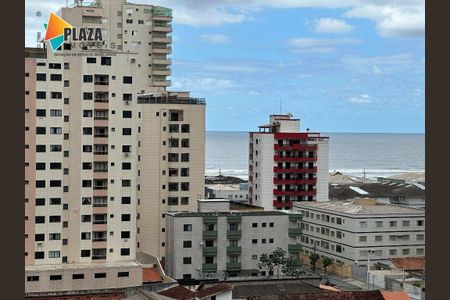 15_photo/94ce1e61fb.205e99cd9f75a2ff-ATLAS-a57e093c-3a2a-47a6-822c-ec1e3980ebea.jpg de apartamento à venda com 1 quarto, 58m² em Vila Tupi, Praia Grande