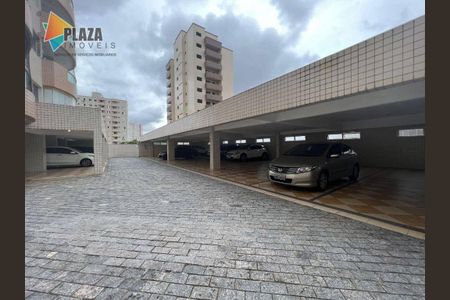 37_photo/94ce1e61fb.205e99cd9f75a2ff-ATLAS-adea1265-8730-41d5-99fa-a1b21a49b35f.jpg de apartamento à venda com 1 quarto, 58m² em Vila Tupi, Praia Grande