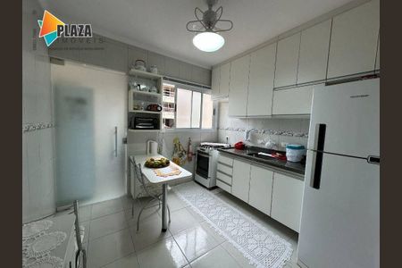 7_photo/94ce1e61fb.205e99cd9f75a2ff-ATLAS-aed68c68-b639-4d57-8fa4-cf7dcf4c1408.jpg de apartamento à venda com 1 quarto, 58m² em Vila Tupi, Praia Grande