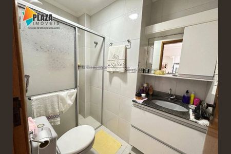 10_photo/94ce1e61fb.205e99cd9f75a2ff-ATLAS-b03e7506-57ed-45e0-a71d-f0e6d9e2e6ed.jpg de apartamento à venda com 1 quarto, 58m² em Vila Tupi, Praia Grande