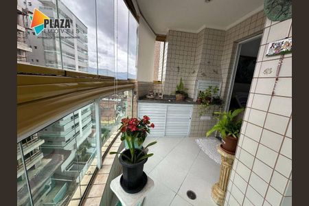 12_photo/94ce1e61fb.205e99cd9f75a2ff-ATLAS-d79f6bdb-c0e7-418b-ab5e-c3d1695f98b9.jpg de apartamento à venda com 1 quarto, 58m² em Vila Tupi, Praia Grande