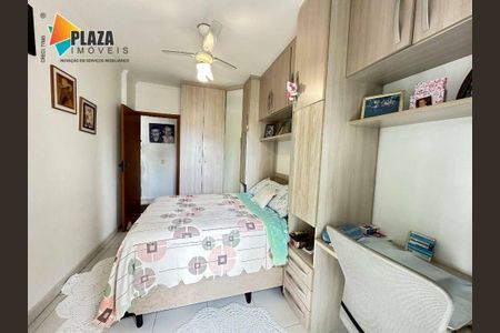 13_photo/94ce1e61fb.205e99cd9f75a2ff-ATLAS-f1d94462-0daa-442b-a38d-a5c22a781f90.jpg de apartamento à venda com 1 quarto, 58m² em Vila Tupi, Praia Grande