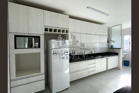 2_photo/94ce1e61fb.9617577a57bf4bd5-ATLAS-0b7fe9da-f7b3-4035-8dec-cf93dfb94b79.jpg de apartamento à venda com 3 quartos, 100m² em Vila Tupi, Praia Grande