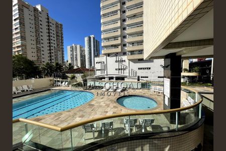 4_photo/94ce1e61fb.9617577a57bf4bd5-ATLAS-1aee5836-27e0-4060-b7f2-32a3bfde7ac3.jpg de apartamento à venda com 3 quartos, 100m² em Vila Tupi, Praia Grande