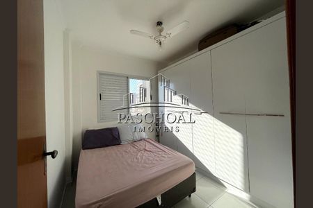 5_photo/94ce1e61fb.9617577a57bf4bd5-ATLAS-1b74e4a5-59fa-42c8-bc82-d4921744b59c.jpg de apartamento à venda com 3 quartos, 100m² em Vila Tupi, Praia Grande