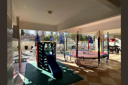 6_photo/94ce1e61fb.9617577a57bf4bd5-ATLAS-4bfbf4a8-10e6-4c5e-9ad6-b678db16631a.jpg de apartamento à venda com 3 quartos, 100m² em Vila Tupi, Praia Grande