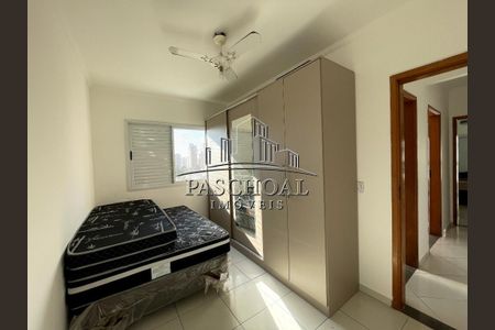 7_photo/94ce1e61fb.9617577a57bf4bd5-ATLAS-646b4da5-5ac6-444d-aca3-dec90667b6aa.jpg de apartamento à venda com 3 quartos, 100m² em Vila Tupi, Praia Grande