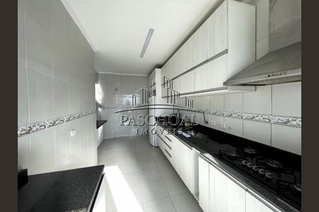 9_photo/94ce1e61fb.9617577a57bf4bd5-ATLAS-6d9fdbcf-1ebd-4059-b644-3552c448d079.jpg de apartamento à venda com 3 quartos, 100m² em Vila Tupi, Praia Grande