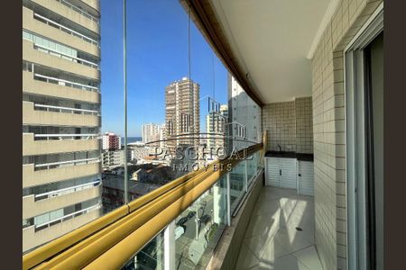 10_photo/94ce1e61fb.9617577a57bf4bd5-ATLAS-6e9ebd8d-5fd3-405f-9918-03ae8faaae34.jpg de apartamento à venda com 3 quartos, 100m² em Vila Tupi, Praia Grande