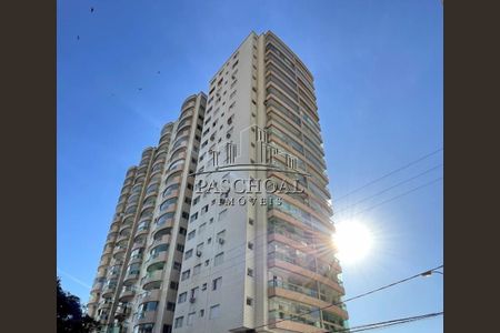 12_photo/94ce1e61fb.9617577a57bf4bd5-ATLAS-9d103f20-4e55-47c8-99a6-28173371b3ff.jpg de apartamento à venda com 3 quartos, 100m² em Vila Tupi, Praia Grande