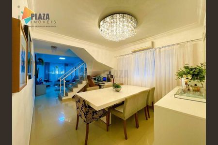 7_photo/94ce1e61fb.9e8f1c97e4a047f1-ATLAS-56ec478a-af17-4f5f-bc29-07c057e19f2c.jpg de casa à venda com 3 quartos, 180m² em Vila Tupi, Praia Grande