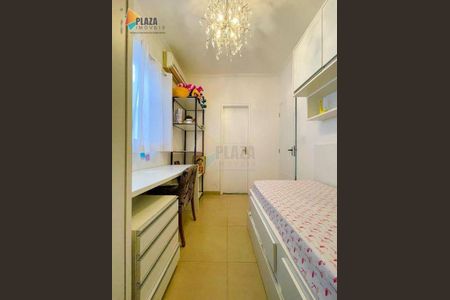 12_photo/94ce1e61fb.9e8f1c97e4a047f1-ATLAS-8d78083f-48a2-49a8-b9d3-208bb139b471.jpg de casa à venda com 3 quartos, 181m² em Vila Tupi, Praia Grande