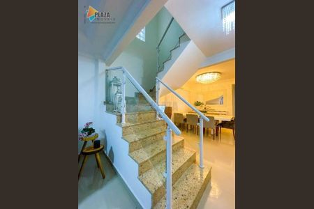 3_photo/94ce1e61fb.9e8f1c97e4a047f1-ATLAS-a27c74ab-5a11-4a60-9d8b-d5666be62866.jpg de casa à venda com 3 quartos, 180m² em Vila Tupi, Praia Grande