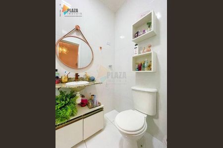 7_photo/94ce1e61fb.9e8f1c97e4a047f1-ATLAS-a5f4dcb7-2d69-42ec-ba90-4c70df32e0b6.jpg de casa à venda com 3 quartos, 180m² em Vila Tupi, Praia Grande