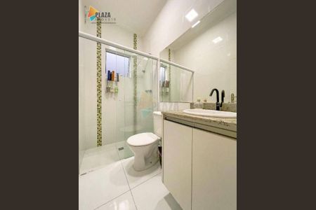 19_photo/94ce1e61fb.9e8f1c97e4a047f1-ATLAS-bebccc12-222b-4eac-b0d5-390bb2875a42.jpg de casa à venda com 3 quartos, 181m² em Vila Tupi, Praia Grande