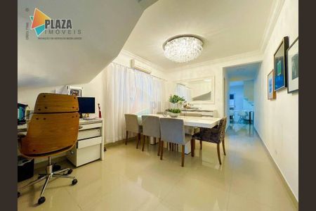 6_photo/94ce1e61fb.9e8f1c97e4a047f1-ATLAS-c3fda0e3-992b-4777-88db-ddb9b6766d23.jpg de casa à venda com 3 quartos, 181m² em Vila Tupi, Praia Grande