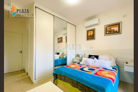 21_photo/94ce1e61fb.9e8f1c97e4a047f1-ATLAS-c589553d-c704-4a1c-bc16-2c831df71f68.jpg de casa à venda com 3 quartos, 181m² em Vila Tupi, Praia Grande